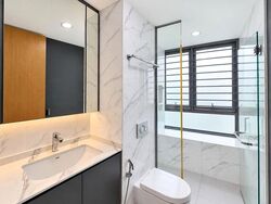 Gilstead Two (D11), Apartment #623180571